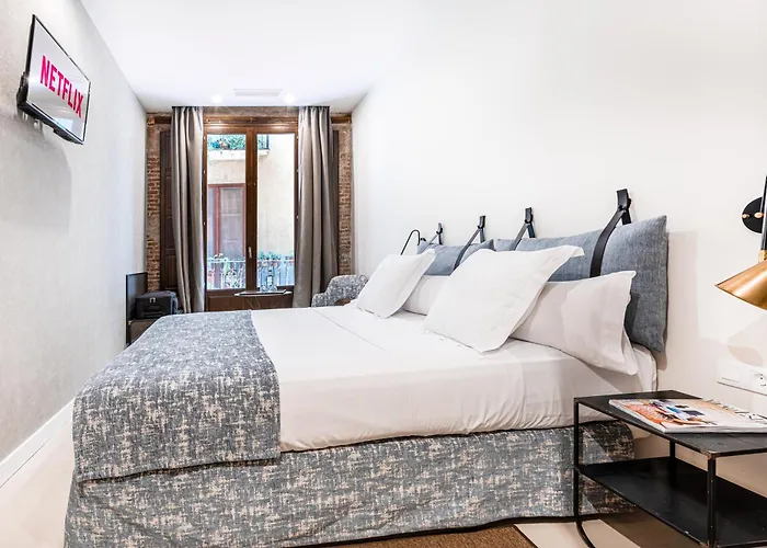 Casa Lirio By Blossom Hotels